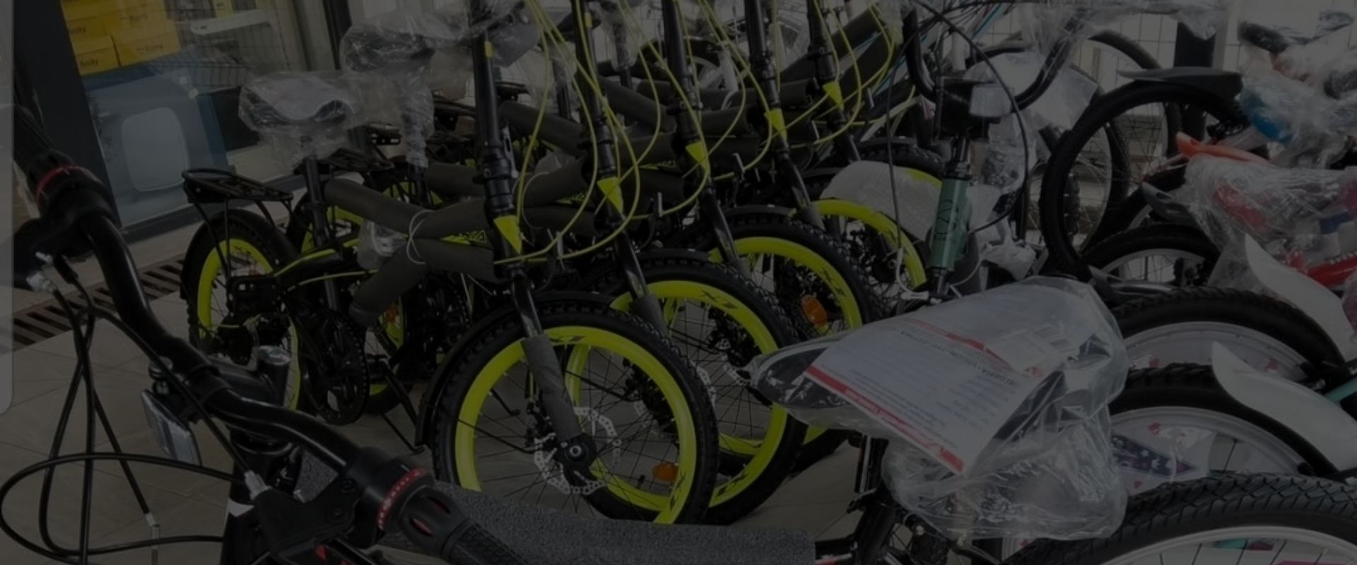 Kastamonu Gümrük Ürünleri